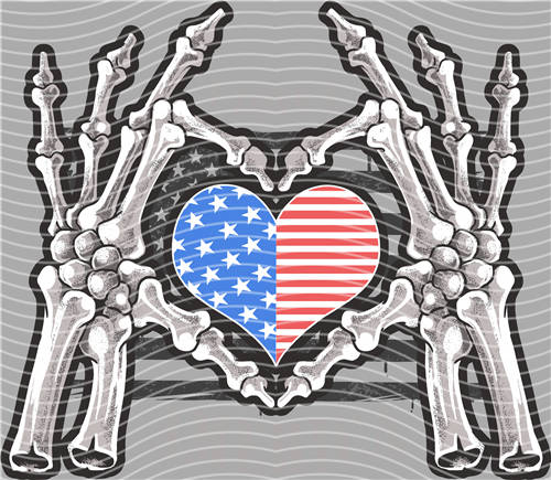 Street design-JT 4196